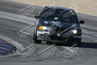 media/Oct-11-2025-Lucky Dog Racing (Sat) [[f5b53147c4]]/5-Fourth Stint/1-Turn 10/